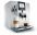 Espresso Machine